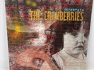 The Cranberries – Uncertain - 12 inch EP - 1991 - Original Press - NM/NM