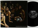 Jimi Hendrix Experience - Electric Ladyland 2xLP - Track UK NM