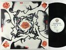 Red Hot Chili Peppers -  Blood Sugar Sex Magic 2xLP - Warner Bros. France NM