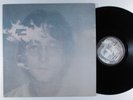 JOHN LENNON Imagine APPLE LP VG+ w/ poster & postcard **