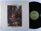 VAN MORRISON Tupelo Honey WARNER BROS LP VG+ gatefold **