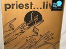 LP JUDAS PRIEST Priest ... Live (2LPs Vinyl, GERMANY, 2017) NEW MINT SEALED