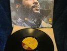 Marvin Gaye What's Going On Lp 1971 Original Press Brown Text