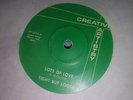 Led Zeppelin Bootleg 45 Tight but Loose Use the Stairs Lots of Love