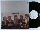 SMALL FACES The First Step WARNER BROS LP VG++/VG+ wlp gatefold **