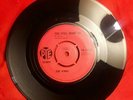 The Kinks 'You still want me' 1964 Vinyl 2nd Single.Very Near Mint.