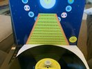 THE COSMIC JOKERS Galactic Supermarket -2017 GERMAN PRESS NEAR MINT CONDITION