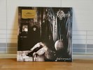 Opeth: Deliverance // Limited Numbered Coloured Double Vinyl / Music On Vinyl