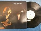Lenny Breau Trio Self-Titled LP Adelphi AD 5018 E Condition
