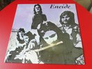 ENEIDE Uomini umili popoli liberi prima stampa rare Italy  LPG 101 PROG LP