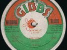 Lloyd Parks / Ray I / Joe Gibbs & The Professionals - Officially / One X One ...