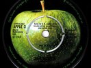 Jackie Lomax - Sour Milk Sea (7