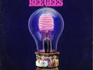 Bee Gees - Idea (LP, Album)