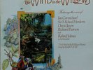 Various The Wind In The Willows vinyl LP ID5628z