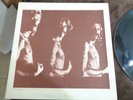 ALIOTTA,HAYNES,JEREMIAH-LAKESHORE DRIVE KSHE PROMO COPY SIGNED BY JEREMIAH
