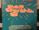THE GAP BAND Gap Gold VG+ Vinyl RARE