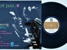 TETE MONTOLIU TRIO – A Tot Jazz 2 - LP Spain N.MINT * Orig 1ST 1965 CONCENTRIC