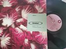 Orbital - Halycon 12