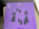 Depeche Mode - Songs Of Faith & Devotion 12