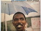 Jimmy Smith With Kenny Burrell & Philly Joe Jones - 1965 - Vinyl LP Van Gelder