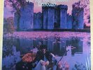 NM DONOVAN  Wear Your Love Like Heaven LP BN26349 epic 1A/1A 1967