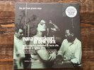 nana mouskouri in new york    the girl from greece sings   Vinyl   Neu   OVP