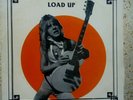 Ozzy Osbourne/Randy Rhoads - Load Up LP RARE