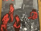 A+ P - LINKS RECHTS 7“ EP SOILANT 1982 5 TRACKS DEUTSCHPUNK PUNK ORIGINAL