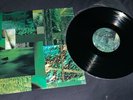 ??????? 1990 LP Hong Kong Band Group Beyond ???? Citybeat ?? ?? ??? ??? ???