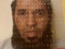 Idris Muhammad LP Power Of Soul RVG