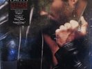 GEORGE MICHAEL - Faith   VINYL LP + INSERT US PRESS