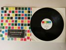 Claudja Barry - Love Or The Sake Of Love / Sweet Dynamite (12