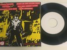 The Misfits / Evil Is As Evil Does / 2006 Plan9 EP45 / Mint