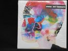 Hot Thoughts [LP] by Spoon (Vinyl, Mar-2017, Matador (record label))
