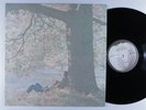 JOHN LENNON Plastic Ono Band APPLE LP VG+ **