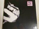 Machine Gun Kelly - Tickets to My Downfall - VINYL / NEW  / SEALED  / MINT