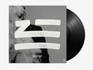 In Hand Mint / 2021 Limited Edition ZHU Nightday EP Vinyl
