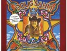 SAHM,DOUG - RETURN OF WAYNE DOUGLAS VINYL LP