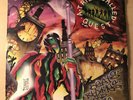 RARE OG ?? A Tribe Called Quest - Beats, Rhymes And Life 1996 2xLP VINYL