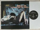 Siglo XX  Flowers For The Rebels   Play It Again Sam Records ‎– BIAS 51 TOP EX