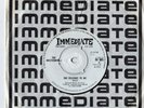 The Masterminds - She Belongs To Me 7
