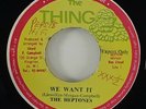 Heptones 