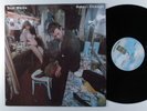 TOM WAITS Small Change ASYLUM LP **