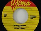 Nyan Combo 