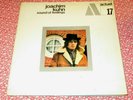 JOACHIM KUHN Sound Of Feelings LP (1969) French original FREE JAZZ BYG/Actuel