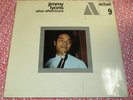 JIMMY LYONS Other Afternoons LP (1970) French orig FREE JAZZ BYG/Actuel