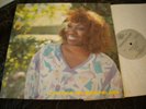 CYNTHIA WILSON-FELDER THERE'S ANOTHER WITNESS LP RARE XIAN SOUL/FUNK TX PRIVATE