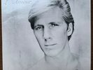 LEWIS  (Randall A. Wulff) L'AMOUR  Original 1983 LP Private Press R.A.W. NM