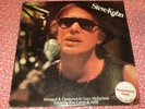 STEVE KUHN s/t LP (1971) original promo JAZZ FUNK