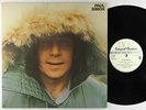 Paul Simon - S/T LP - DCC Compact Classics 180g Reissue VG++